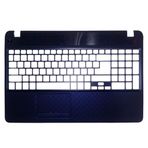 Retro Asus D550C Siyah Üst Kasa