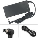 Retro Asus D552CA Uyumlu Adaptör, Şarj Aleti CIHAZI 120W Model-2