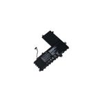 Retro Asus E402M Notebook Batarya