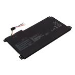 Retro Asus E410M E510M B31N1912 Notebook Bataryası
