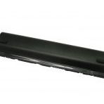 Retro Asus Eee Pc 1025 Notebook Bataryası