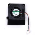 Retro Asus Eee Pc 1215N Versiyon 2 Uyumlu Fan