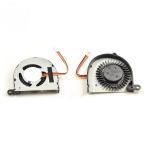 Retro Asus Eee Pc R051PW Versiyon 1 Uyumlu Fan