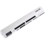 Retro Asus Eee Pc R11C Laptop Uyumlu Batarya Pil
