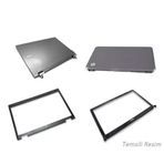 Retro Asus F530LN Versiyon 1 Plastik Lcd Cover Kapak