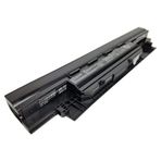 Retro Asus F541UA-GQ1333T Batarya