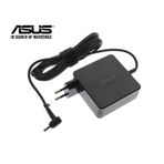 Retro Asus F542BP Uyumlu Notebook Adaptör