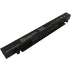 Retro Asus FX550I Uyumlu Batarya Pil 4cell