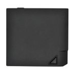 Retro Asus G55V/G55VW/A42-G55 Notebook Bataryası