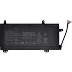 Retro Asus GM501GM-71250 Uyumlu Batarya Pil