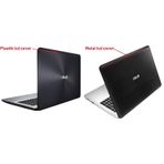 Retro Asus K555LN-XO116D Versiyon 1 Plastik Lcd Cover Kapak