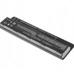 Retro Asus N551J Uyumlu Notebook Batarya