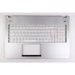 Retro Asus N56JK V1 Üst Kasa
