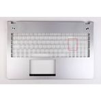 Retro Asus N56JN-EB71 V1 Üst Kasa