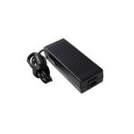 Retro Asus N56VZ-S4225D 90W Uyumlu Adaptör Şarj Aleti