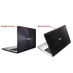 Retro Asus R511LA Versiyon 1 Plastik Lcd Cover Kapak