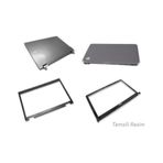 Retro Asus R511UF Versiyon 1 Plastik Lcd Cover Kapak