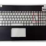 Retro Asus R512MA Siyah Üst Kasa