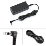 Retro Asus R556LF 65W Uyumlu Laptop Adaptör