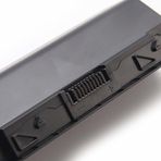 Retro Asus ROG G750J Notebook Bataryası