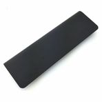 Retro Asus ROG GL771JM Uyumlu Notebook Batarya