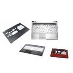 Retro Asus S550C Silver Üst Kasa