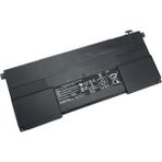Retro Asus Taichi 31 C41 Notebook Bataryası