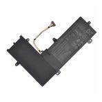 Retro Asus TP200SA-FV0233T Uyumlu Laptop Batarya