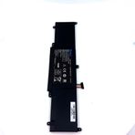 Retro Asus TP300LA Batarya