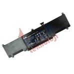 Retro Asus TP300LD-C4031H Batarya