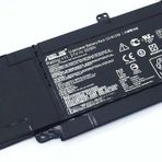 Retro Asus TRANSFORMER BOOK FLİP TP300LJ Batarya Pil