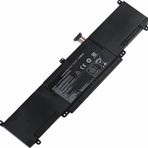 Retro Asus Transformer Book Flip TP300U Notebook Batarya