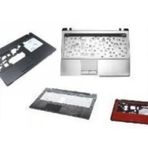 Retro Asus Transformer Book H100TA Üst Kasa