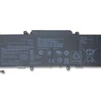 Retro Asus UX331F UX331U Ver. 1 C41N1715 Notebook Bataryası