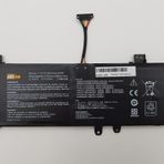 Retro Asus X409FB-EK027 Uyumlu Laptop Batarya