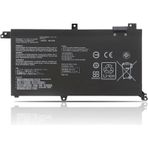 Retro Asus X430U B31N1732 Notebook Bataryası