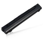 Retro Asus X550LB-XO114H 8 Cell Uyumlu Notebook Bataryası