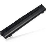 Retro Asus X552EP-SX007H 8 Cell Uyumlu Batarya