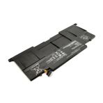Retro Asus ZenBook UX31A Notebook Batarya