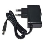 Retro Black Decker CD12C Şarjlı Matkap Adaptör Şarj Aleti