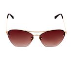 Retro C05 Extreme XXXV Unisex Güneş Gözlüğü