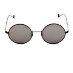 Retro C14 Extreme XXVI Unisex Güneş Gözlüğü