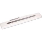 Retro Casper Cky 6000mah Beyaz Uyumlu Laptop Batarya