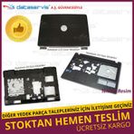 Retro Casper CMF.2520-8M35P-B Beyaz Üst Kasa