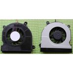 Retro Casper CPS-P610-2K05S Versiyon 2 Uyumlu Fan