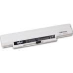 Retro Casper MB50 Vestel MB50 Beyaz 6 Cell 65 Wh Notebook Bataryası