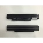 Retro Casper MB50 Vestel MB50 Siyah 6C Uyumlu Laptop Batarya