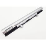 Retro Casper Nirvana C700 C7K.6200-8H45T, CN-V7K6200B, CN-V7D5500A Pil