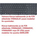 Retro Casper Nirvana Nb C800 GT950 Klavye Siyah V2 - Tek Seçenek