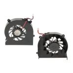 Retro Casper VPCCW2PFX-W Uyumlu Fan